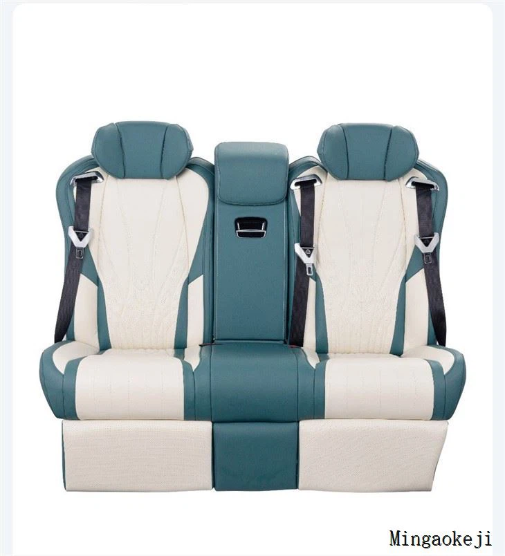 Car Recliner Seat