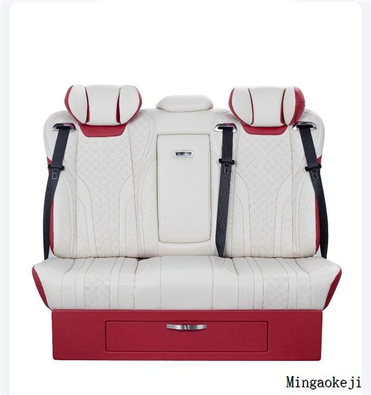 Car Seat Bed