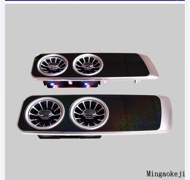 Car Roof Ambient Light Accessories
